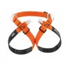 Arnes Superavanti, Petzl