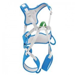 Arnes completo niño  OUISTITI,  Petzl