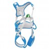 Arnes completo niño  OUISTITI,  Petzl