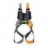ARNES SIMBA NIÑO PARK PACK DE 5 PZ PETZL