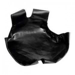 Protection, para arnes  Petzl