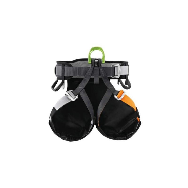 ARNES  CANYON GUIDE, PETZL