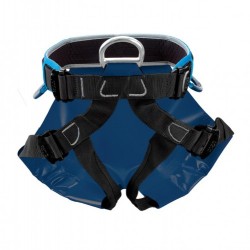 Arnes Canyon Plus Rock Empire