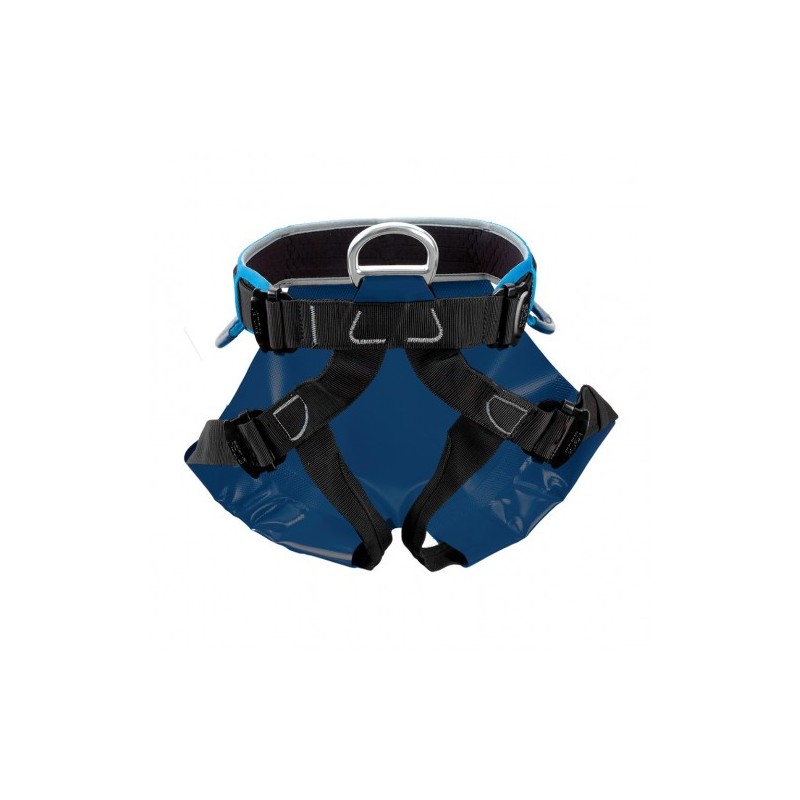 Arnes Canyon Plus Rock Empire