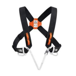 EXPLO TIRANTES PARA CROLL, PETZL