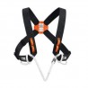 EXPLO TIRANTES PARA CROLL, PETZL