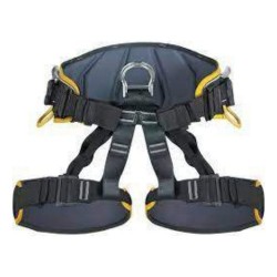 ARNÉS DE CINTURA  SIT WORKER 3D STANDARD , SINGING ROCK