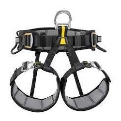 ARNES DE CINTURA FALCON, PETZL