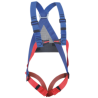 Arnés de detención de caídas STYX RESCUE Beal