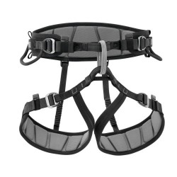 ARNES FALCON MOUNTAIN PETZL