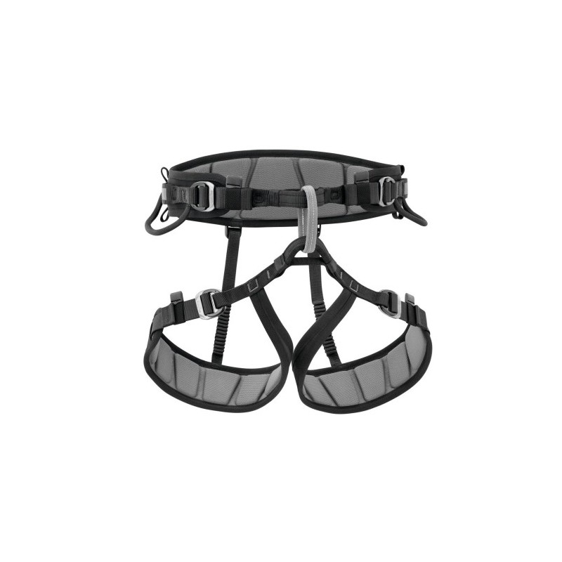 ARNES FALCON MOUNTAIN PETZL