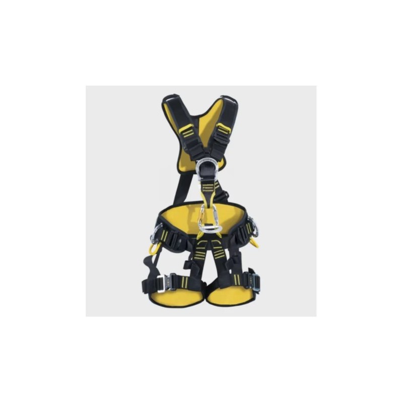 ARNES HERO PRO, BEAL