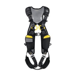 Arnes NEWTON EASYFIT  Versión Europea , Petzl