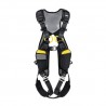 Arnes NEWTON EASYFIT  Versión Europea , Petzl