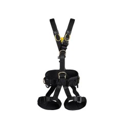 ARNES TECHNIC STANDARD ANSI, SINGINROCK