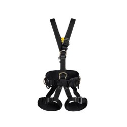 ARNES TECHNIC STANDARD, SINGINROCK