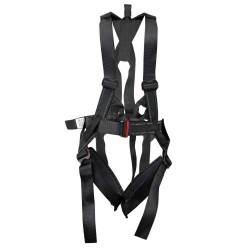 Arnés Ultra Unitalla Noble