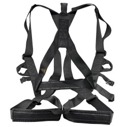 Arnés Ultra Unitalla Noble