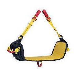 Asiento de suspensión AIR SIT . Beal