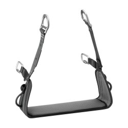 Asiento para arneses VOLT  Petzl