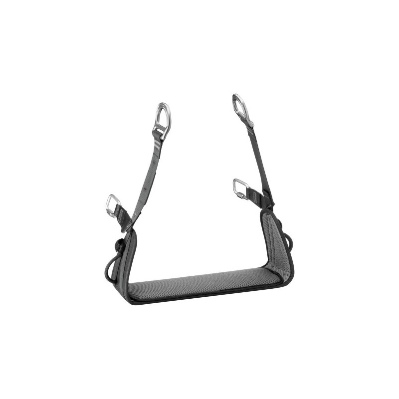 Asiento para arneses VOLT  Petzl