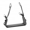 Asiento para arneses VOLT  Petzl