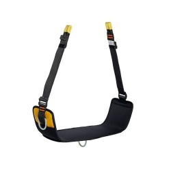 ASIENTO PARA SUSPENSION  FRANKLIN, SINGING ROCK