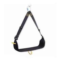 ASIENTO SKYPLAY IDUREK