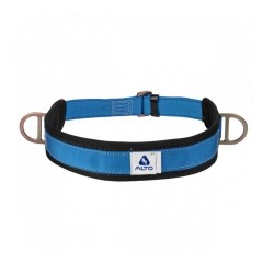 Cinturón de posicionamiento CT2-40 Alto