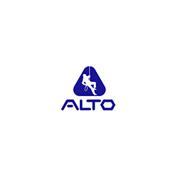 KIT CABLE, ARNÉS Y PUNTO FIJO KPA-1 ALTO ALTURA SEGURA