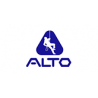 KIT CABLE, ARNÉS Y PUNTO FIJO KPA-1 ALTO ALTURA SEGURA