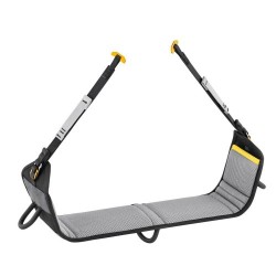 PODIUM ASIENTO PARA SUSPENSIÓN , PETZL