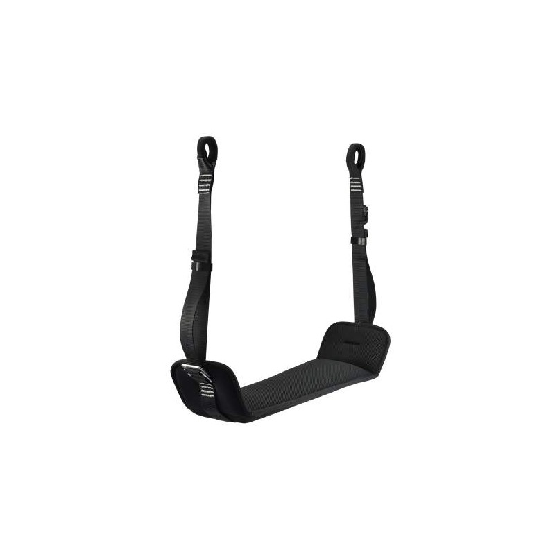 Silla de Seguridad de Carga para Trabajos en Alturas Gim