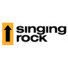 ARNES ARBOR, MASTER  SINGING ROCK