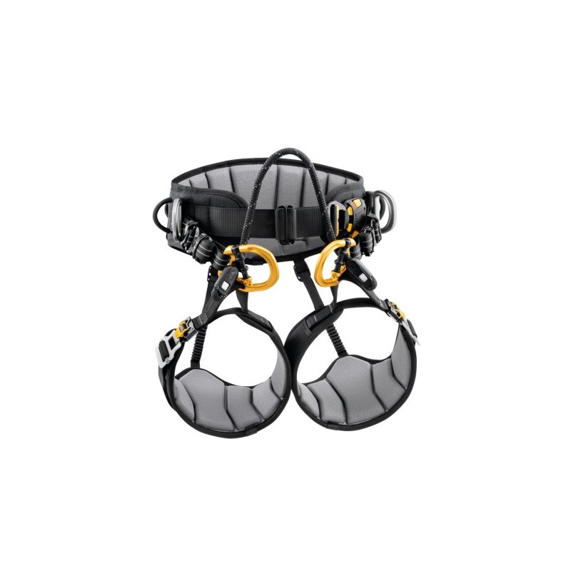 Arnés para podada SEQUOIA , PETZL