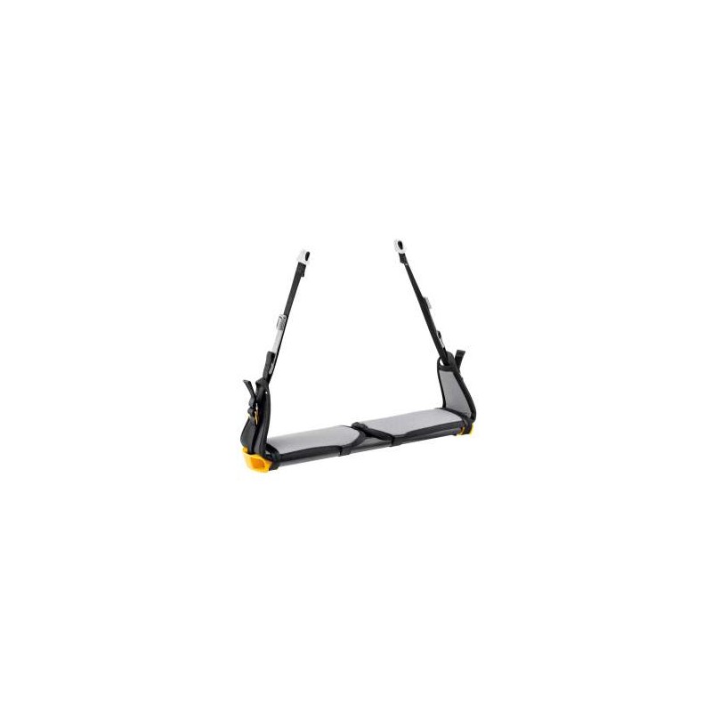 Asiento para arneses SEQUOIA y SEQUOIA SRT, PETZL