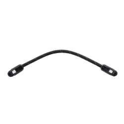 PUENTE DE ENGANCHE REGULABLE PARA ARNESES SEQUOIA, PETZL