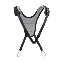 Tirantes para arnés SEQUOIA  SRT PETZL