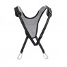 Tirantes para arnés SEQUOIA  SRT PETZL