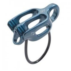 ATC-Guide , Black Diamond