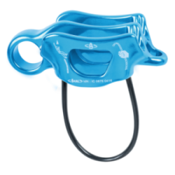 AIR FORCE 3 BLUE BEAL