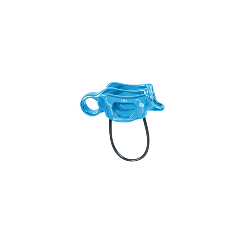 AIR FORCE 3 BLUE BEAL