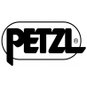 Asegurador con bloqueo asistido NEOX petzl