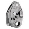 Asegurador con bloqueo asistido NEOX petzl