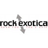 Asegurador en solitario SOLOIST, Rock Exotica