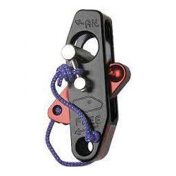 Asegurador SOLO AID, Rock Exotica