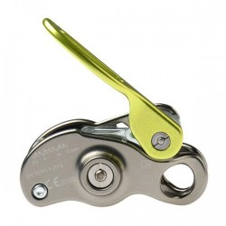 Asegurador y Descensor Birdie  Beal