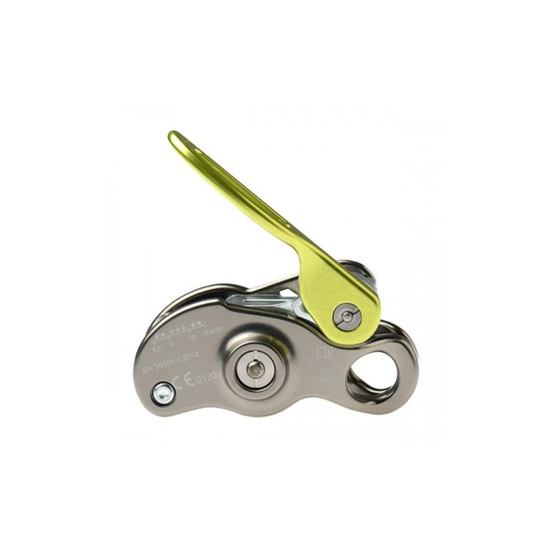 Asegurador y Descensor Birdie  Beal