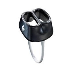 ATC BELAY BLACK DIAMOND