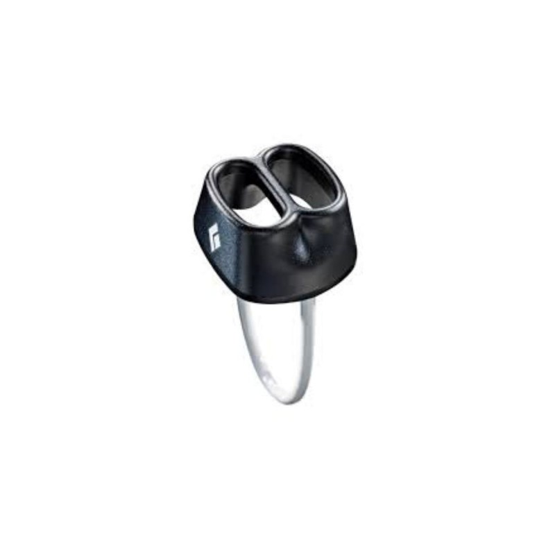 ATC BELAY BLACK DIAMOND